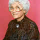 Illustration for article titled Estelle Getty, More Than Just A Comedic Curmudgeon